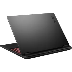asus-tuf-a16-fa608up-gaming-laptop2