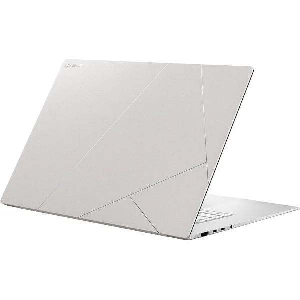 asus-zenbook-s-16-oled-ai-laptop-back asus-zenbook-s-16-oled-ai-laptop-back