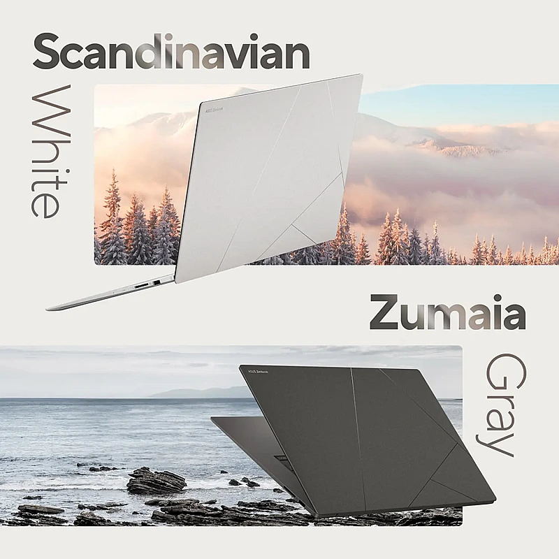 asus-zenbook-s-16-oled-ai-laptop-content2