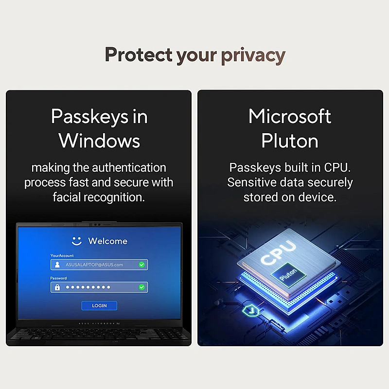 asus-zenbook-s-16-oled-ai-laptop-content3