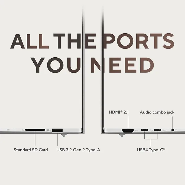 asus-zenbook-s-16-oled-ai-laptop4 asus-zenbook-s-16-oled-ai-laptop4