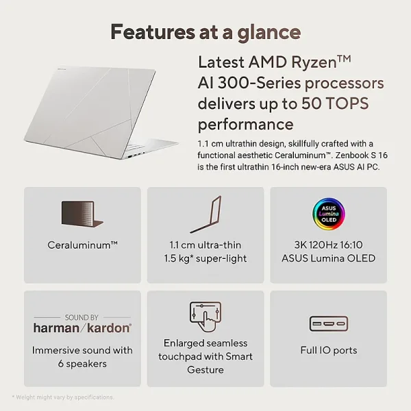 asus-zenbook-s-16-oled-ai-laptop5 asus-zenbook-s-16-oled-ai-laptop5