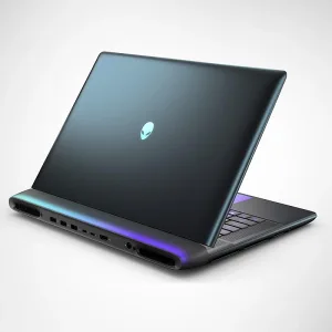 dell-alienware-16-area-51-gaming-laptop1