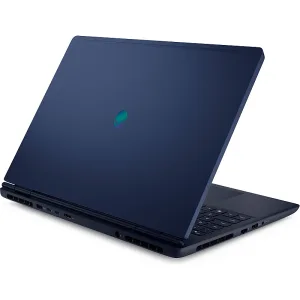 dell-alienware-16x-aurora-ac16250-gaming-laptop1