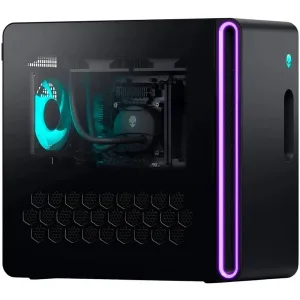dell-alienware-aurora-r16-ctyd8-gaming-desktop1