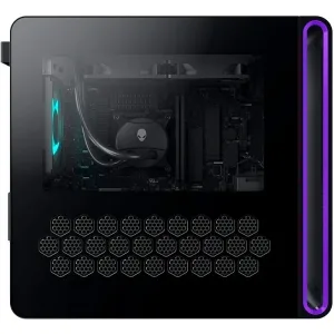 dell-alienware-aurora-r16-gaming-desktop1