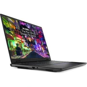 dell-alienware-m16-r2-gaming-laptop1