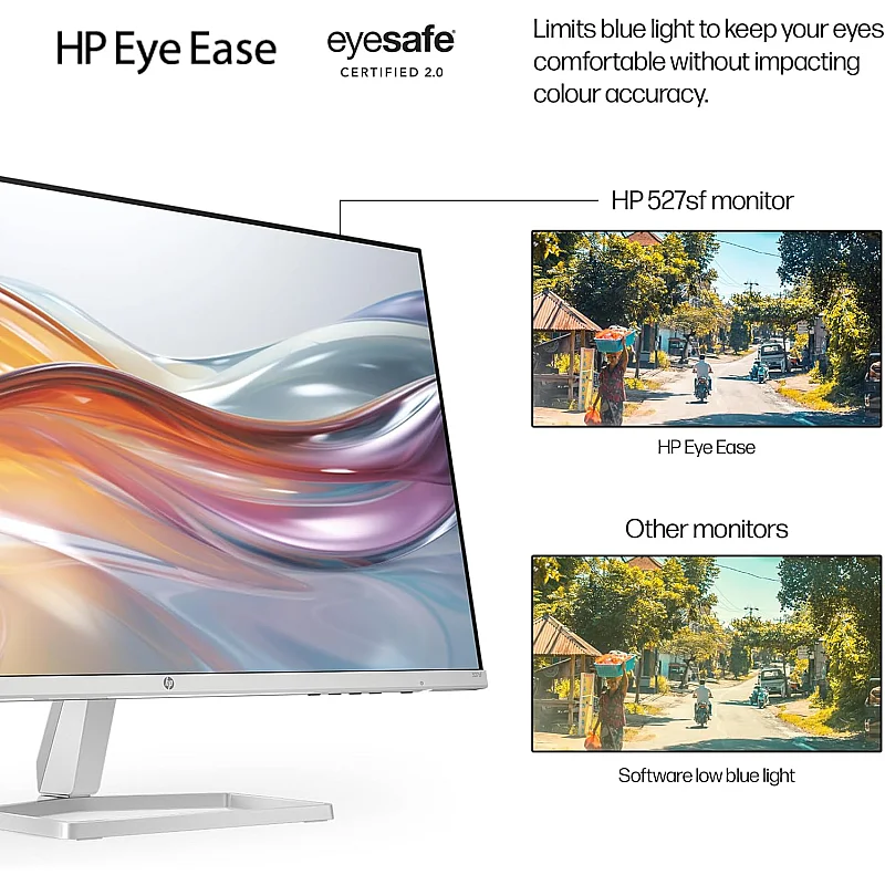 hp-series-5-27-inch-fhd-monitor-content