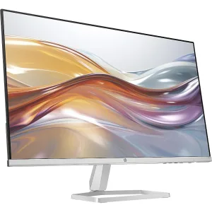hp-series-5-27-inch-fhd-monitor1