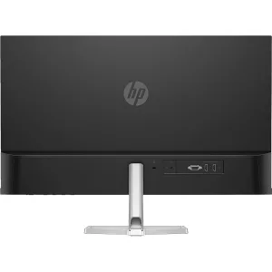 hp-series-5-27-inch-fhd-monitor2