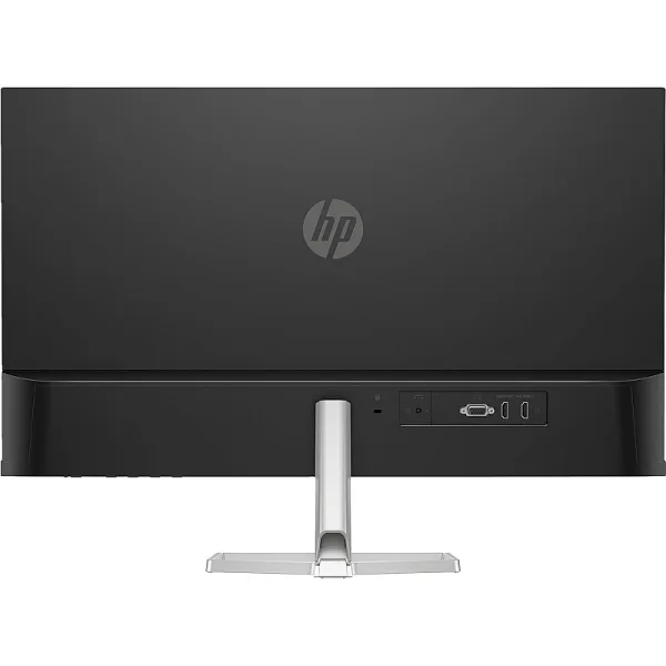 hp-series-5-27-inch-fhd-monitor2 hp-series-5-27-inch-fhd-monitor2
