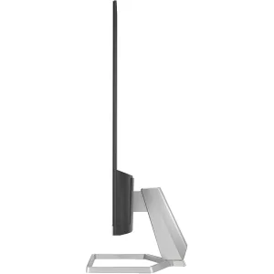 hp-series-5-27-inch-fhd-monitor3