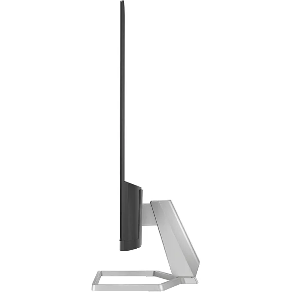 hp-series-5-27-inch-fhd-monitor3 hp-series-5-27-inch-fhd-monitor3