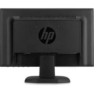 hp-v197-18-5-inch-lcd-monitor1