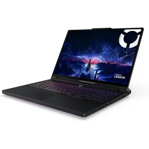 lenovo-legion-pro-7-16iax10h-gaming-laptop1