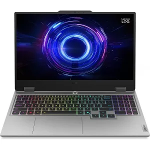 lenovo-loq-15irx10-gaming-laptop1