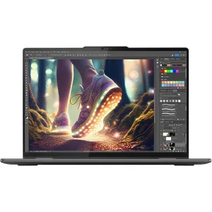 lenovo-yoga-7i-2-in-1-161ml9-laptop1