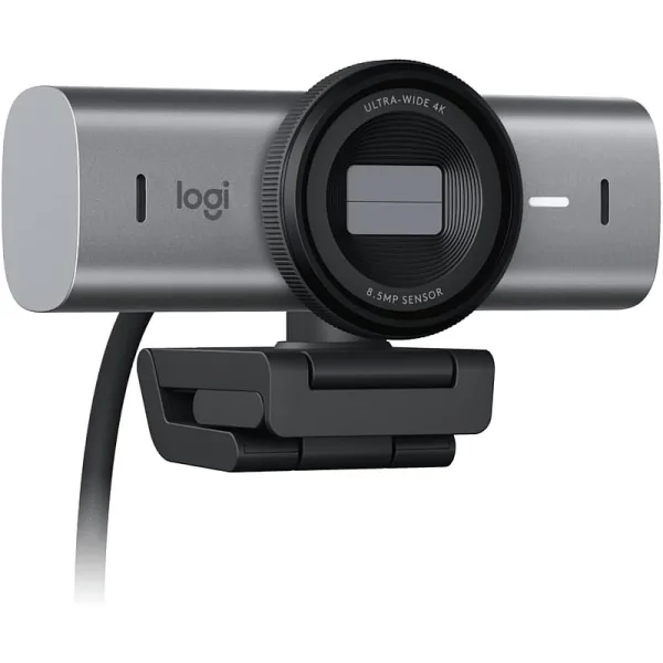 logitech-brio-705-for-business-4k-webcam-mx1 logitech-brio-705-for-business-4k-webcam-mx1