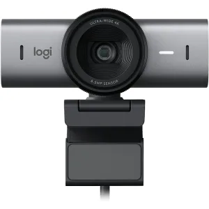 logitech-brio-705-for-business-4k-webcam-mx3