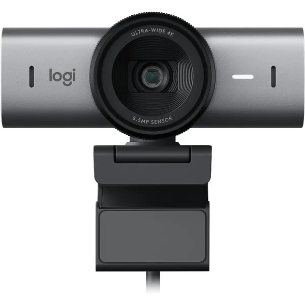 logitech-brio-705-for-business-4k-webcam-mx3 logitech-brio-705-for-business-4k-webcam-mx3
