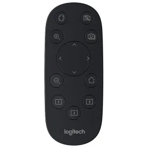 logitech-ptz-pro-2-conference-room-camera1