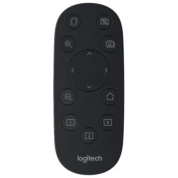 logitech-ptz-pro-2-conference-room-camera1 logitech-ptz-pro-2-conference-room-camera1