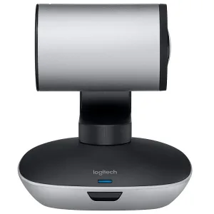 logitech-ptz-pro-2-conference-room-camera2