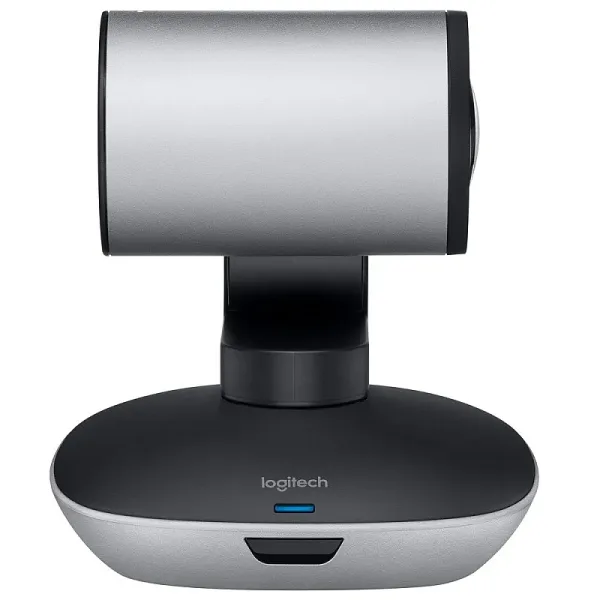 logitech-ptz-pro-2-conference-room-camera2 logitech-ptz-pro-2-conference-room-camera2