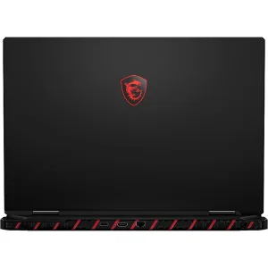msi-raider-18-hx-ai-a2xwjg-gaming-laptop1