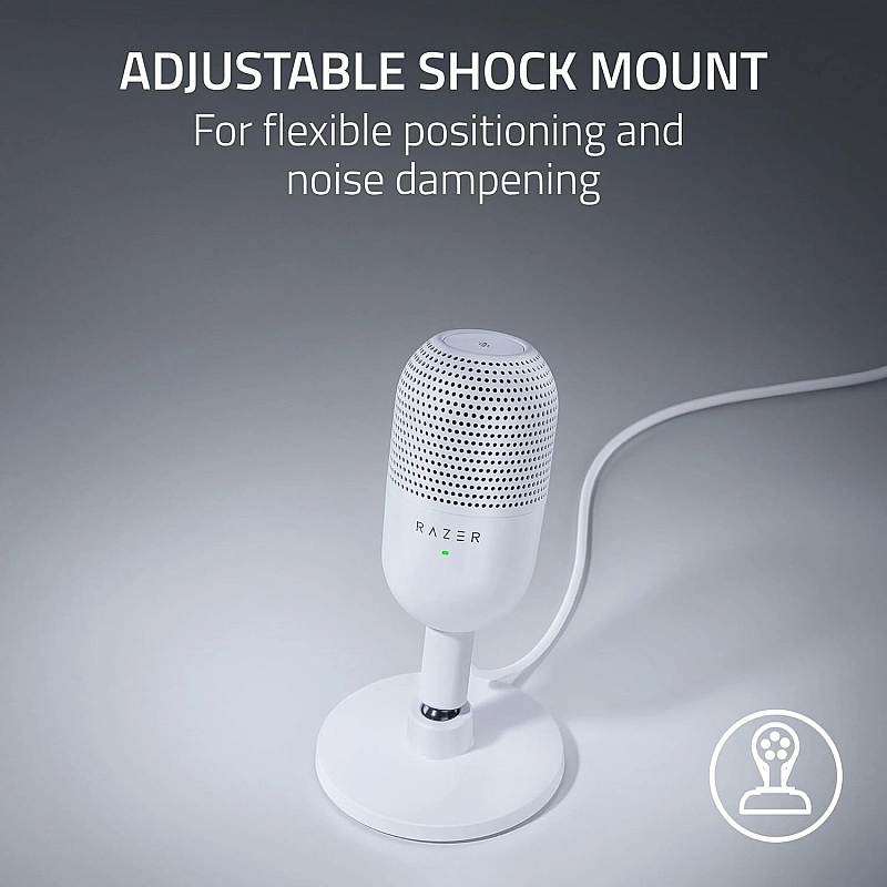 razer-seiren-v3-mini-usb-microphone-content1