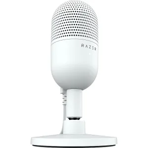 razer-seiren-v3-mini-usb-microphone1