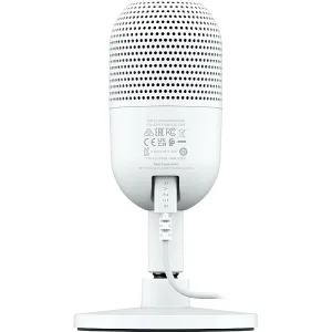 razer-seiren-v3-mini-usb-microphone2