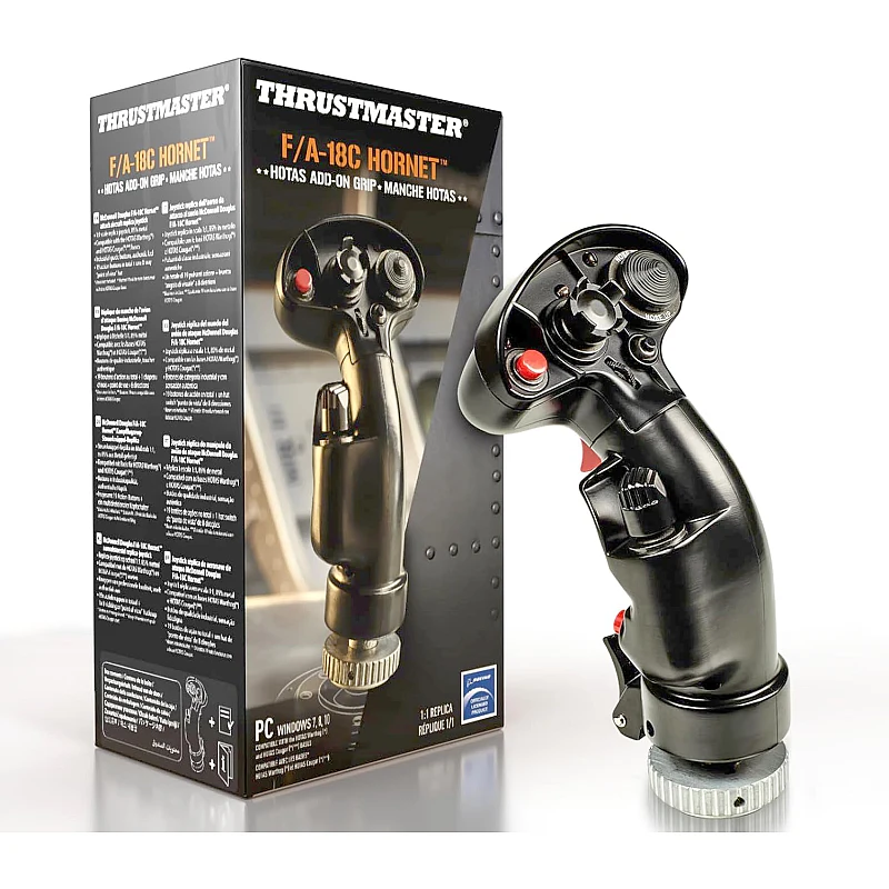 thrustmaster-f-a-18c-hornet-hotas-add-on-content