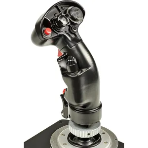 thrustmaster-f-a-18c-hornet-hotas-add-on1