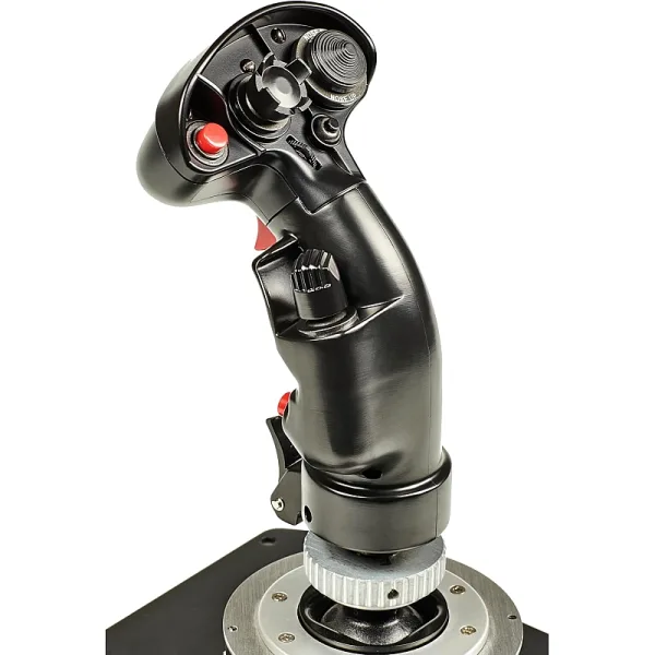 thrustmaster-f-a-18c-hornet-hotas-add-on1 thrustmaster-f-a-18c-hornet-hotas-add-on1