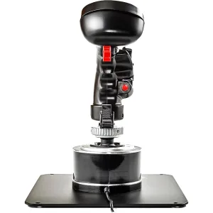 thrustmaster-f-a-18c-hornet-hotas-add-on2