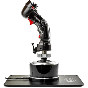 thrustmaster-f-a-18c-hornet-hotas-add-on3