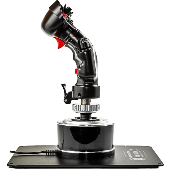 thrustmaster-f-a-18c-hornet-hotas-add-on3 thrustmaster-f-a-18c-hornet-hotas-add-on3