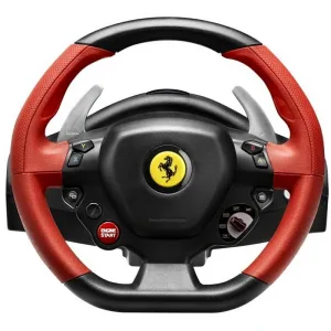 thrustmaster-ferrari-458-spider-racing-wheel1