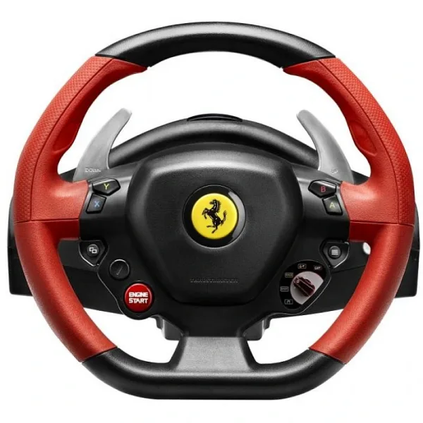 thrustmaster-ferrari-458-spider-racing-wheel1 thrustmaster-ferrari-458-spider-racing-wheel1