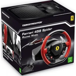thrustmaster-ferrari-458-spider-racing-wheel2
