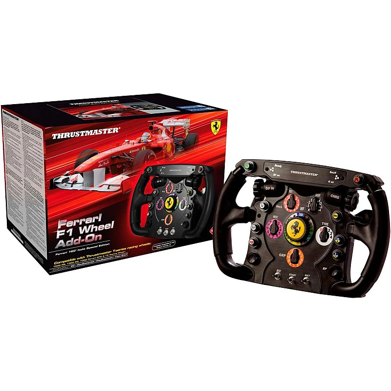 thrustmaster-ferrari-f1-wheel-add-on-content