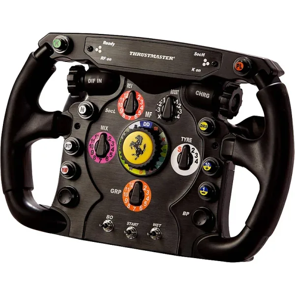 thrustmaster-ferrari-f1-wheel-add-on1 thrustmaster-ferrari-f1-wheel-add-on1