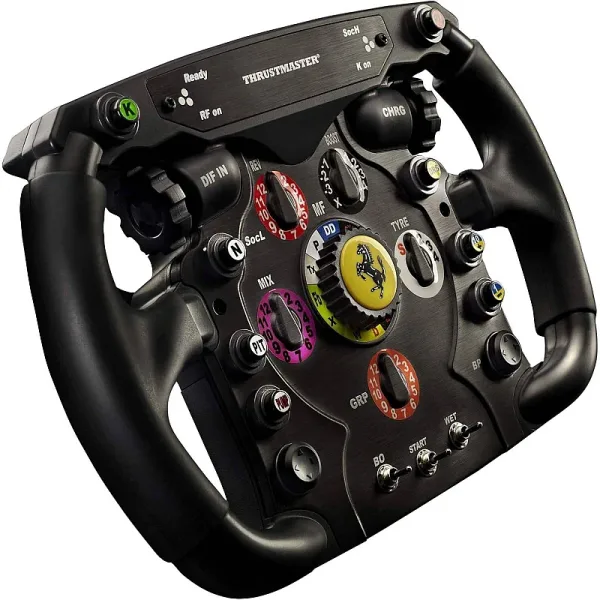 thrustmaster-ferrari-f1-wheel-add-on2 thrustmaster-ferrari-f1-wheel-add-on2