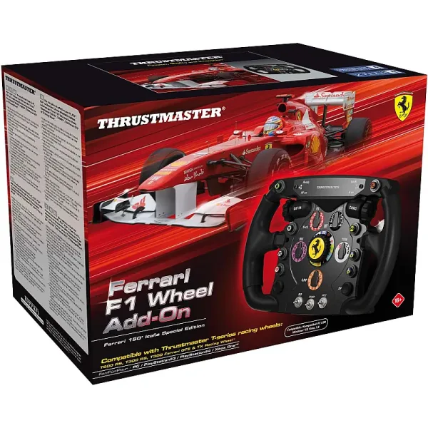 thrustmaster-ferrari-f1-wheel-add-on3 thrustmaster-ferrari-f1-wheel-add-on3