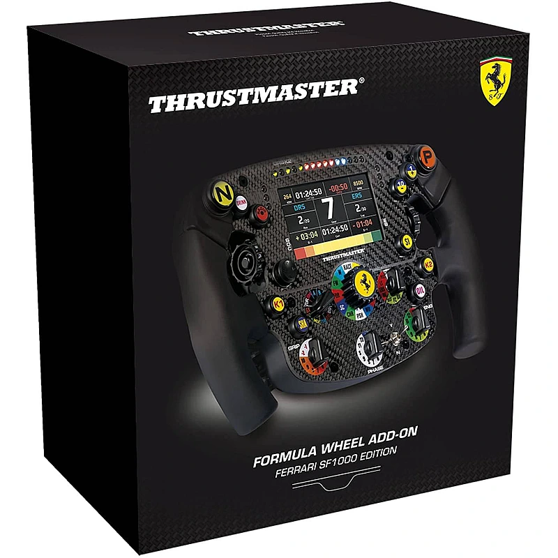 thrustmaster-ferrari-sf1000-edition-formula-wheel-add-on-content