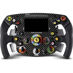 thrustmaster-ferrari-sf1000-edition-formula-wheel-add-on1