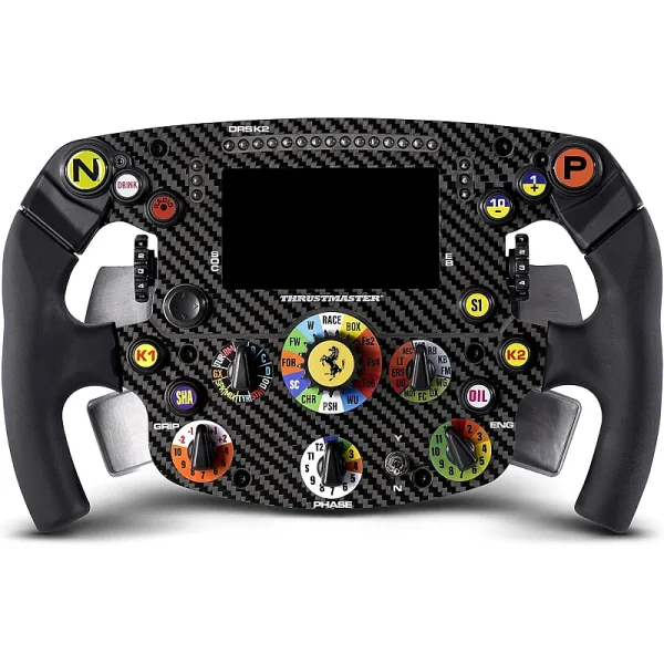 thrustmaster-ferrari-sf1000-edition-formula-wheel-add-on1 thrustmaster-ferrari-sf1000-edition-formula-wheel-add-on1