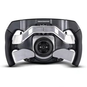 thrustmaster-ferrari-sf1000-edition-formula-wheel-add-on2