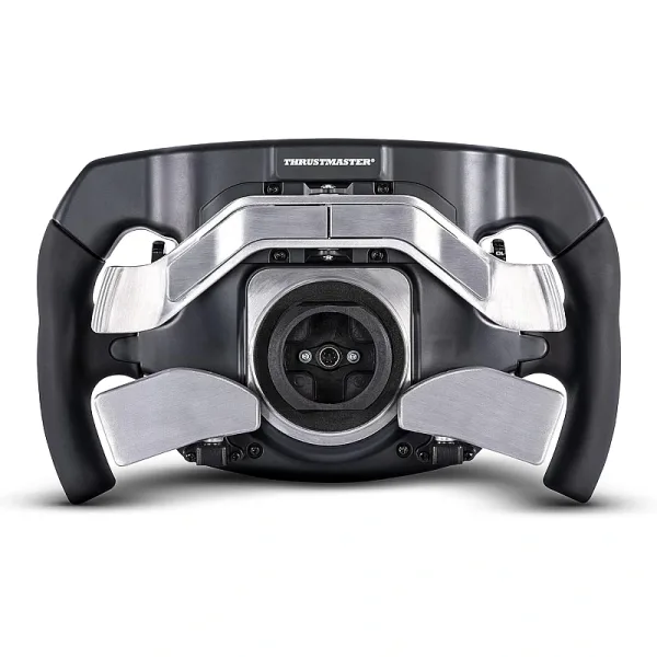 thrustmaster-ferrari-sf1000-edition-formula-wheel-add-on2 thrustmaster-ferrari-sf1000-edition-formula-wheel-add-on2